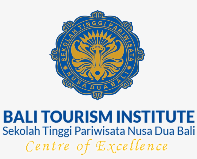 Circle, transparent png