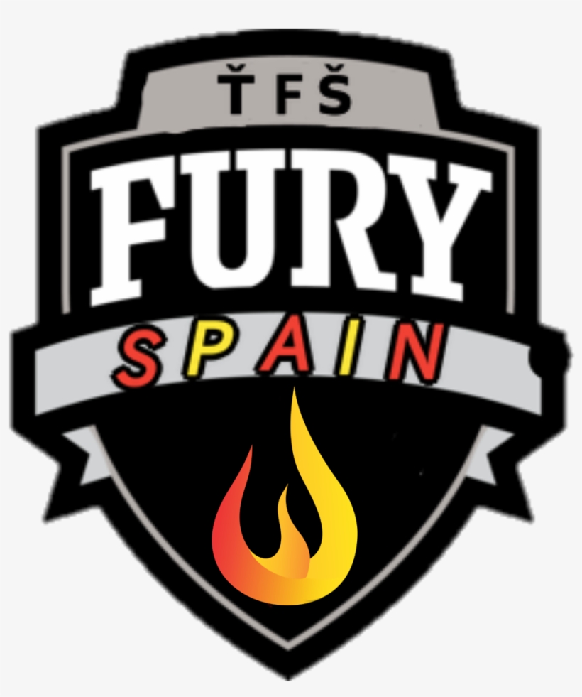 Ottawa Fury Fc, transparent png