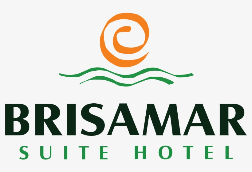 Brisa Mar, transparent png