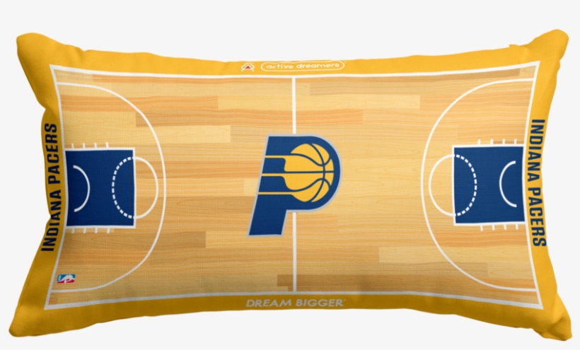 Throw Pillow, transparent png