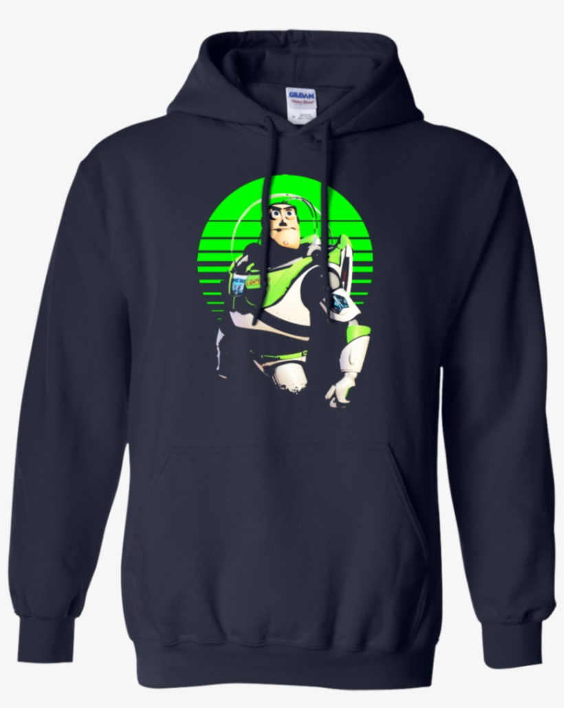 Disney Pixar Toy Story Buzz Sight On Stars - Rick And Morty Weed Shirt, transparent png