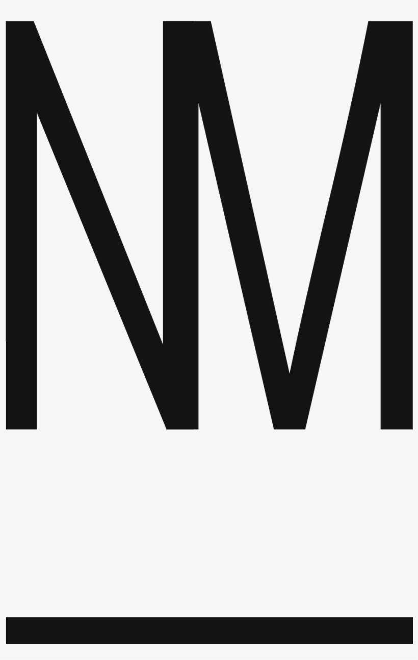 Cm Punk Logo Png, transparent png