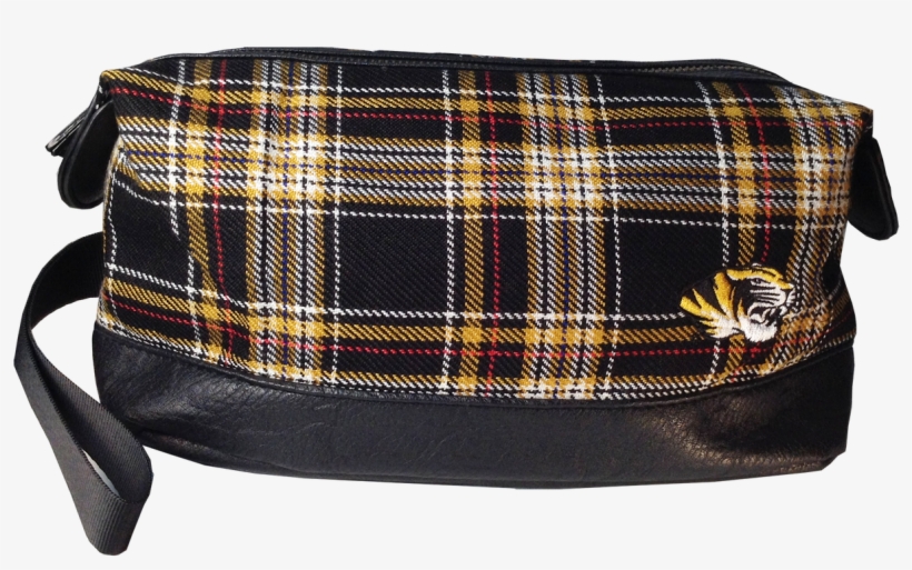 The Honour Society - Messenger Bag, transparent png