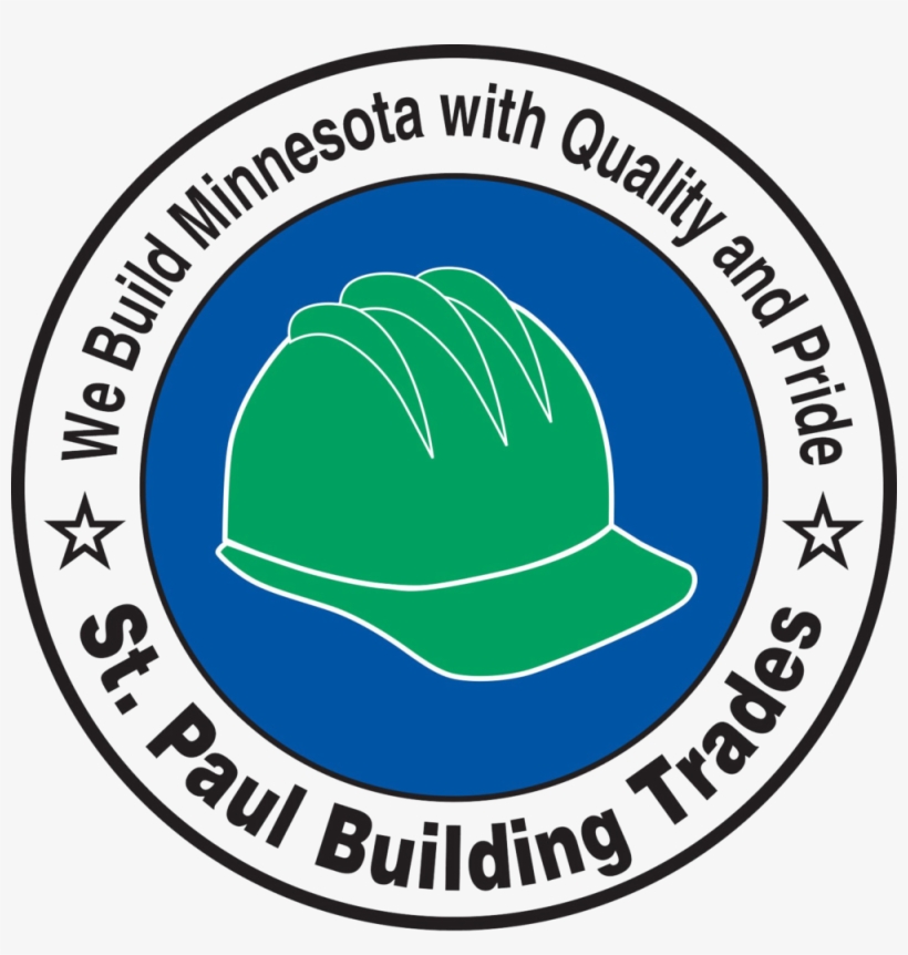 Stp Bt Logo - Minnesota Department Of Natural Resources, transparent png