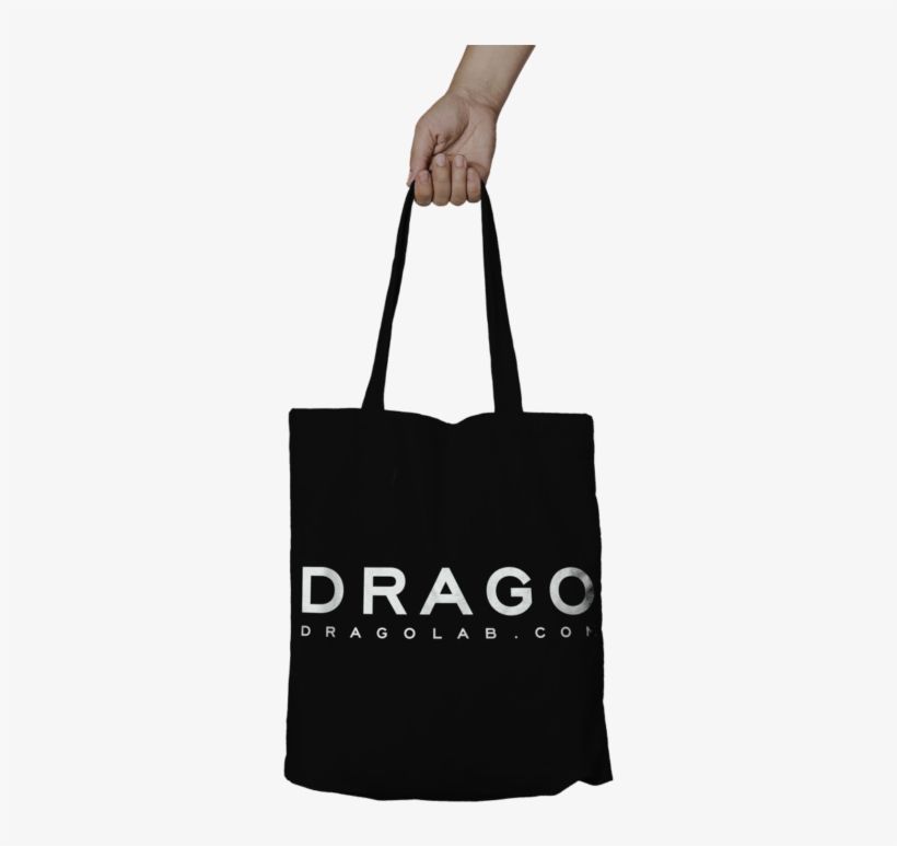 Shoulder Bag, transparent png