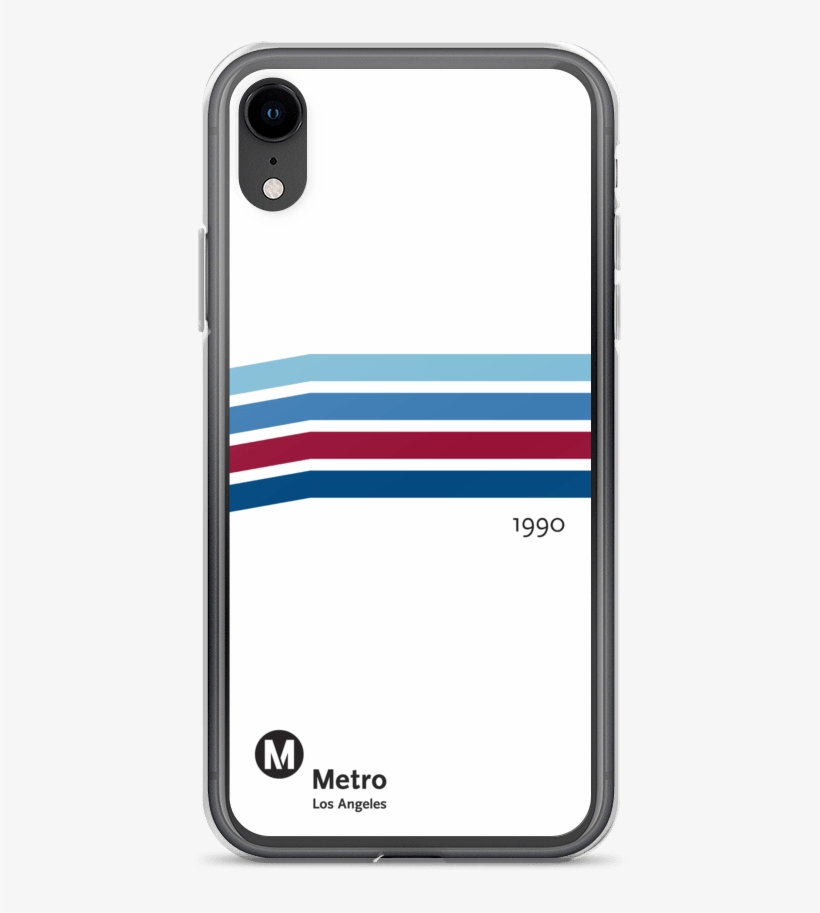 Mockup-32ad12fc 1200x - Iphone, transparent png