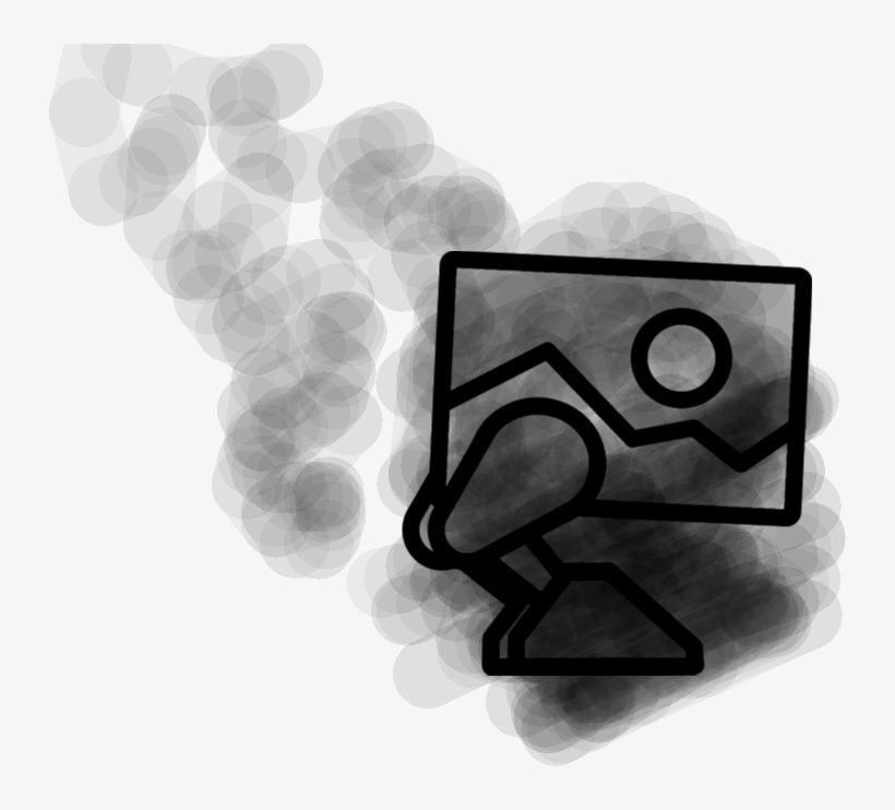 Player - Image - Illustration, transparent png