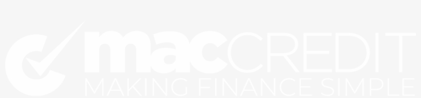 1300 884 - Graphic Design, transparent png