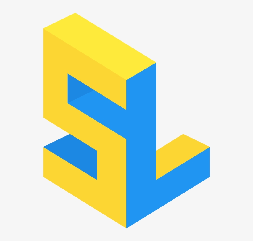 Web Design And Web Development, transparent png