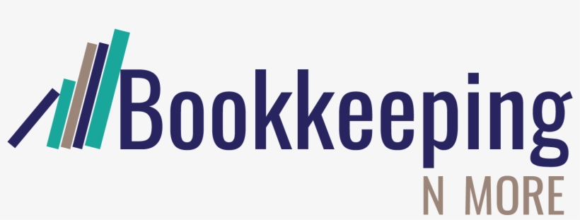 Bookkeeping N More - Graphics, transparent png