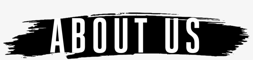 Kick American Football, transparent png