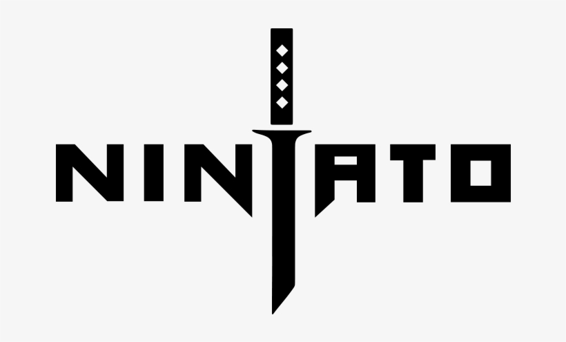 Logo - Graphics, transparent png
