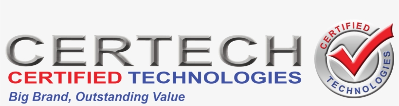 Search - Circle, transparent png