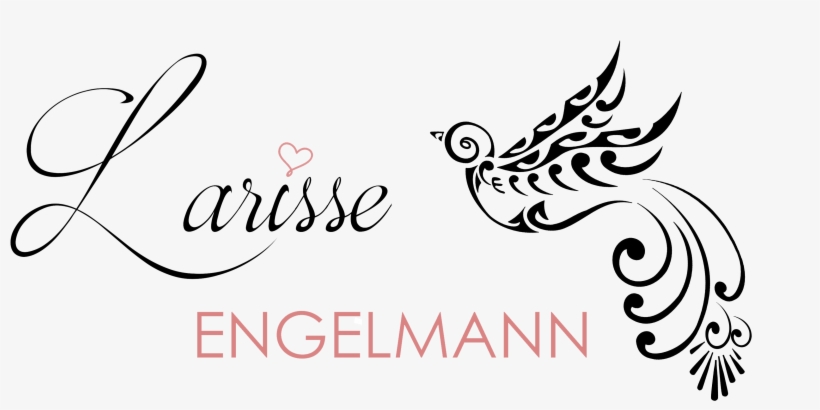 Calligraphy, transparent png