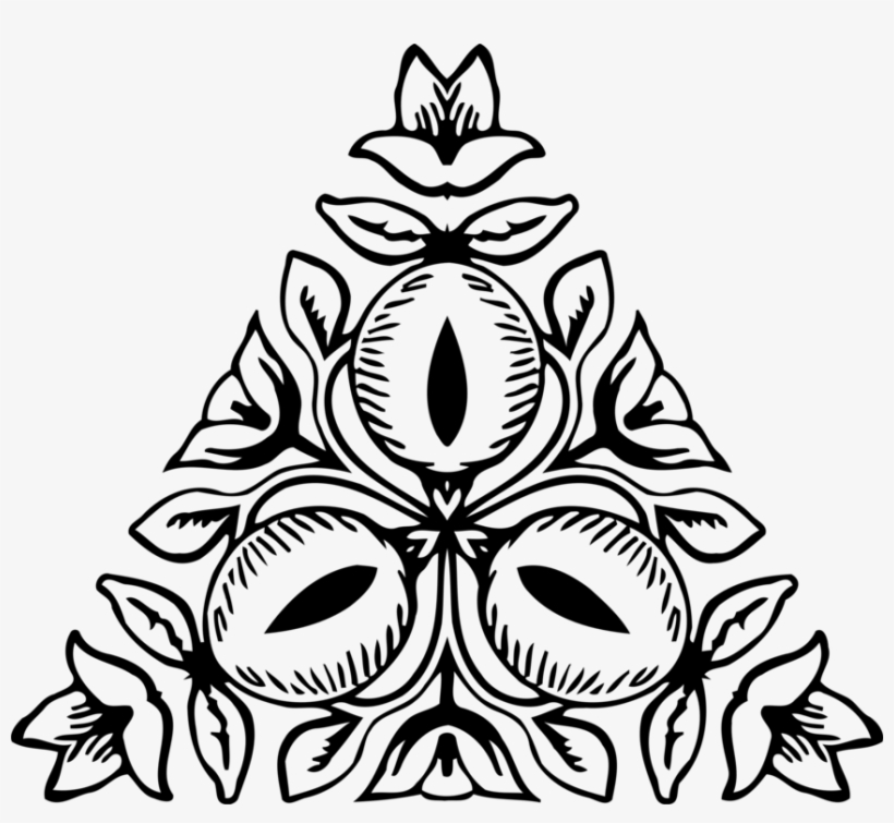 Computer Icons Visual Arts Icon Design Black And White - Illustration, transparent png