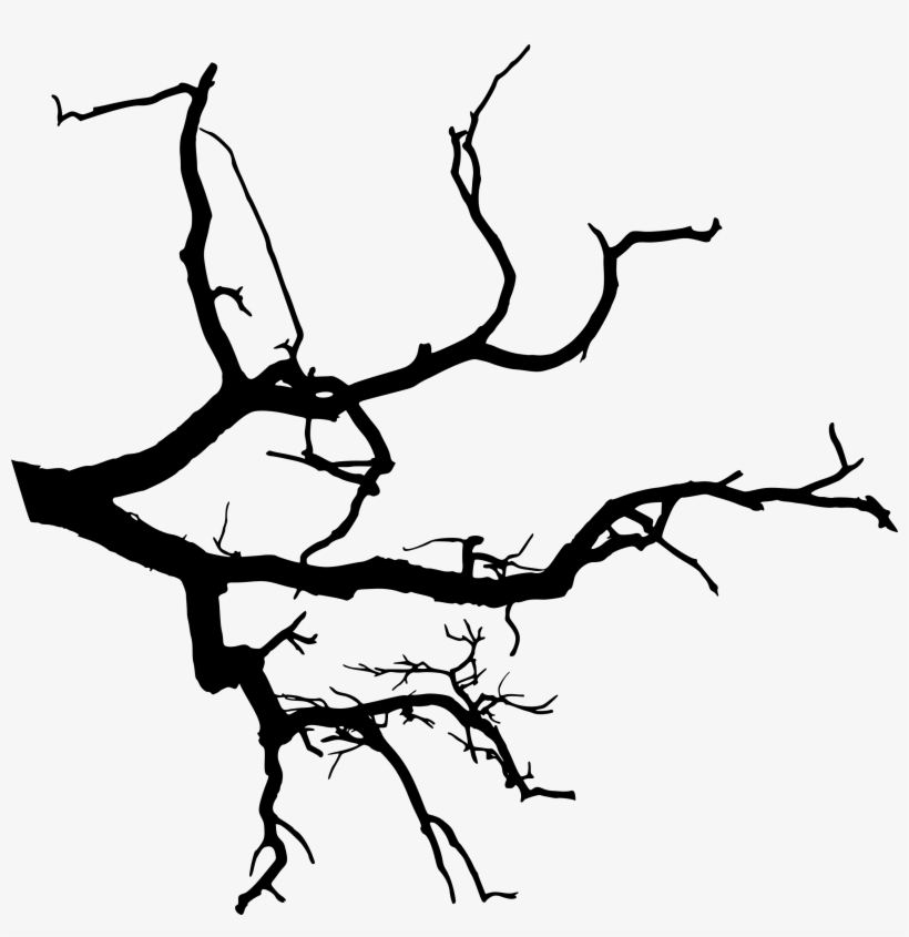 Free Download - Illustration, transparent png