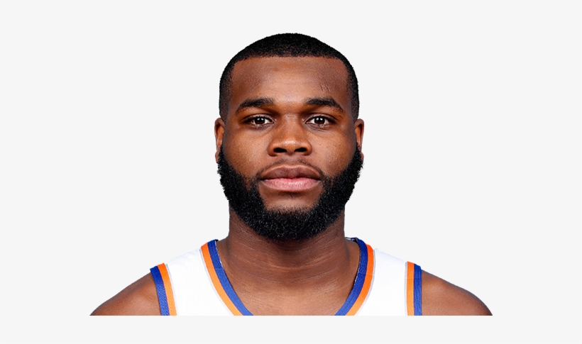 Kadeem - Kadeem Allen, transparent png