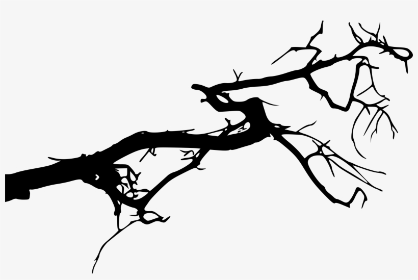 Free Download - Silhouette, transparent png