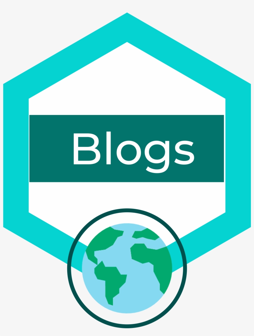 Pewdiepie Growing Heavily After The Battle With T-series - Sign, transparent png