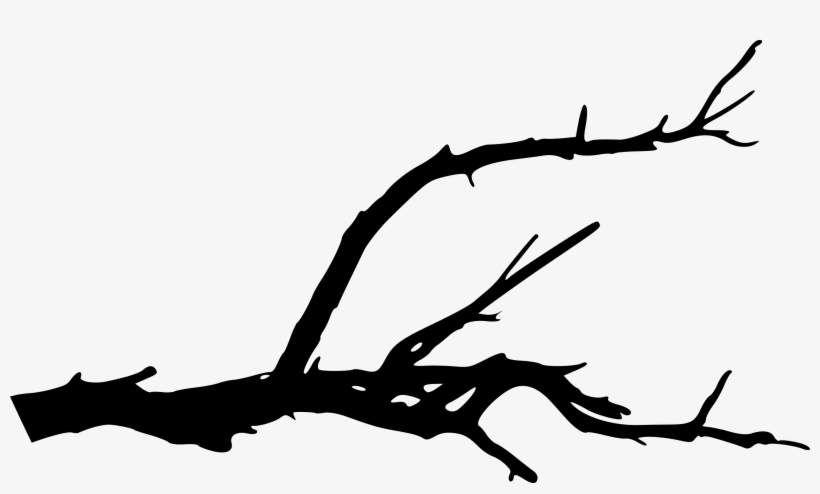 Free Download - Silhouette, transparent png