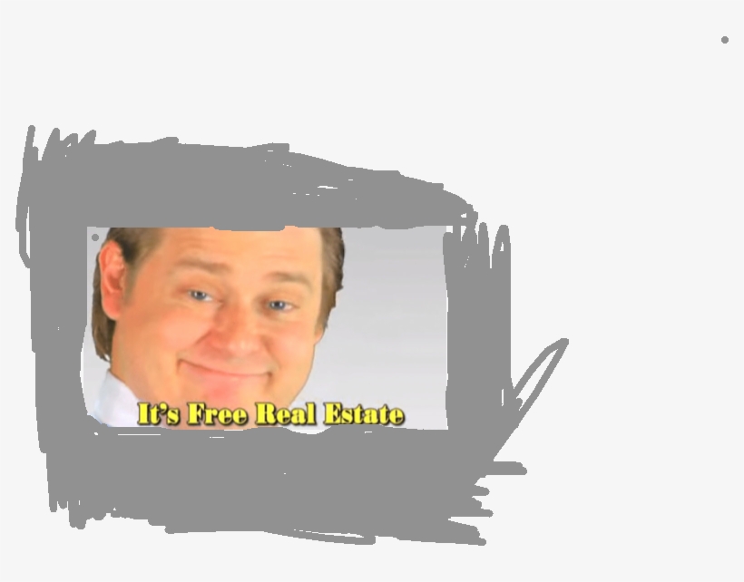 Image19 - Image1 - Eric Free Real Estate, transparent png