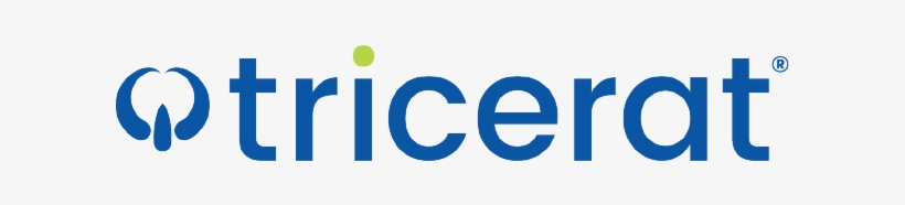 Tricerat - Graphic Design, transparent png