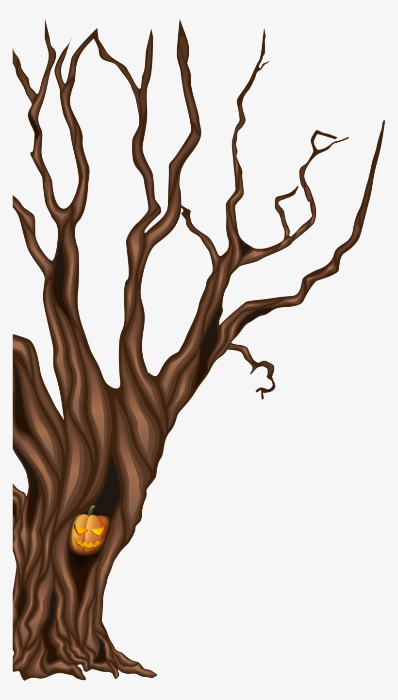 Nothing To See Here Yet - Illustration, transparent png