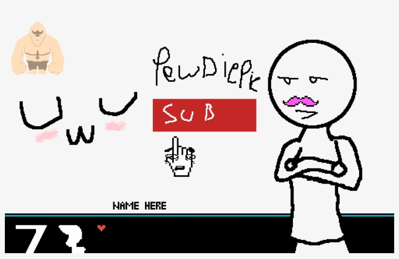 Leet - Cartoon, transparent png