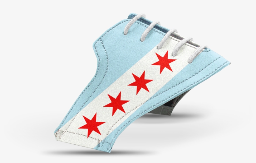 Men's Chicago Saddles &, transparent png