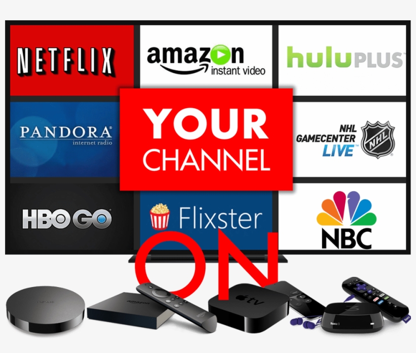 Receive A Discount On Custom Branded Tv Apps On The, transparent png