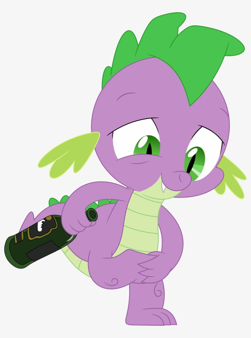 Alcohol Artist Porygon, transparent png