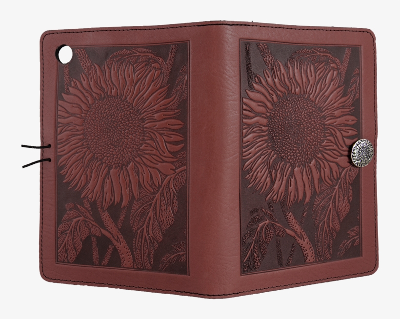 Leather Ipad Mini Cover Case, transparent png