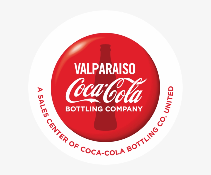 Coca-cola Logo - Coca Cola, transparent png