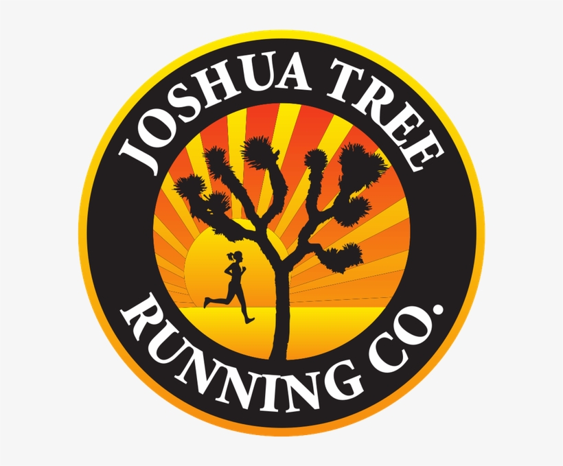 Group Run Kick Off With Joshua Tree Running And Hoka - Economic Rockstar, transparent png