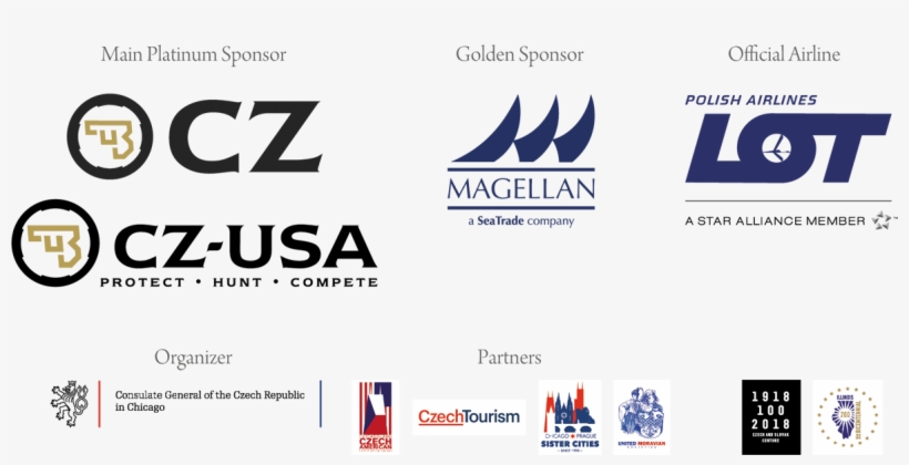 Com, 1 312 861 1037, Ext - Cz 457 Varmint At One, transparent png