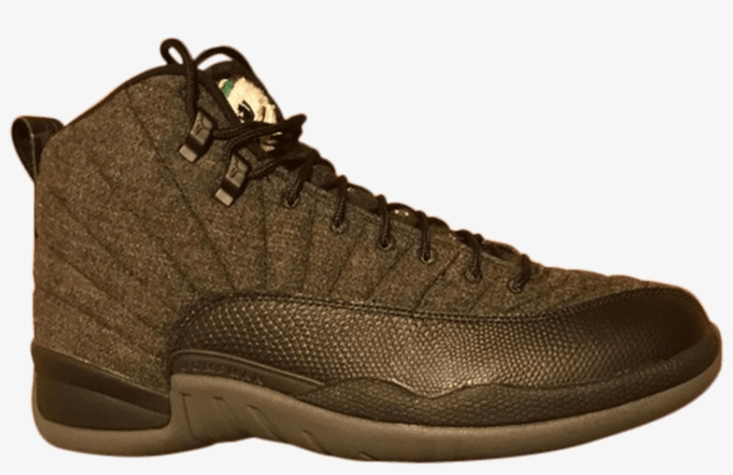 Sneakers, transparent png
