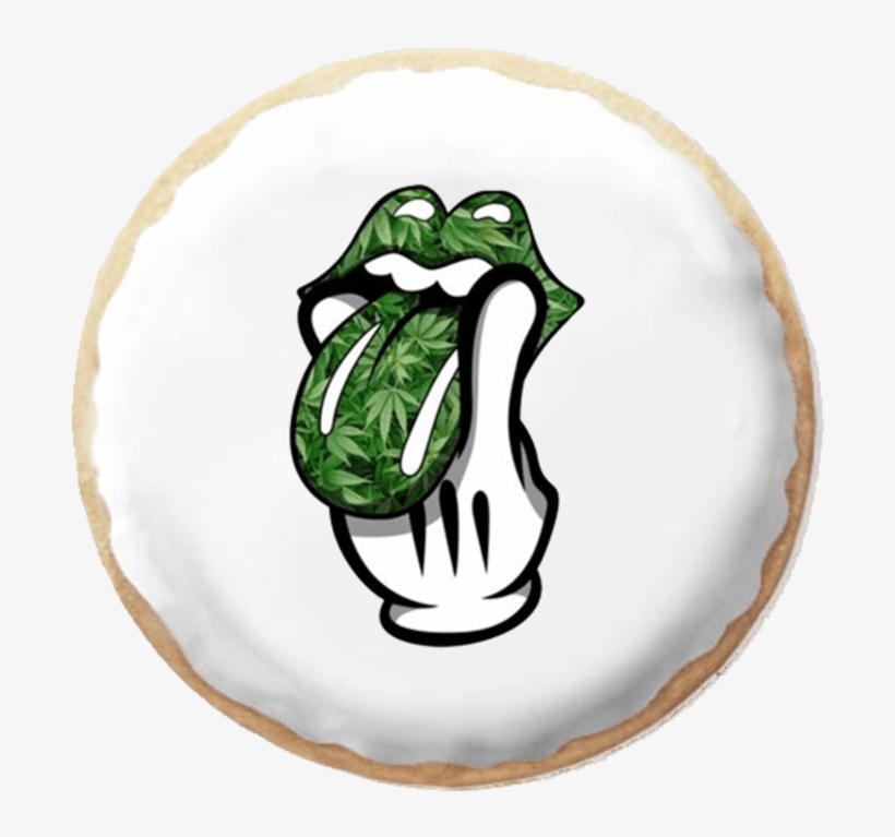 Dope Weed, transparent png
