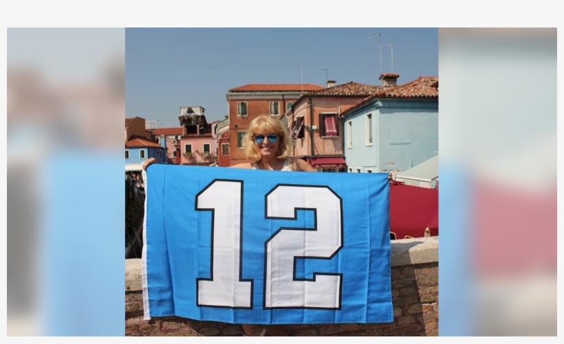 External Link Icon - Banner, transparent png