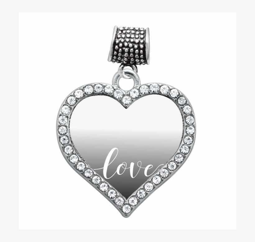 Created With Raphaël - Vegas Strong Ornament, transparent png