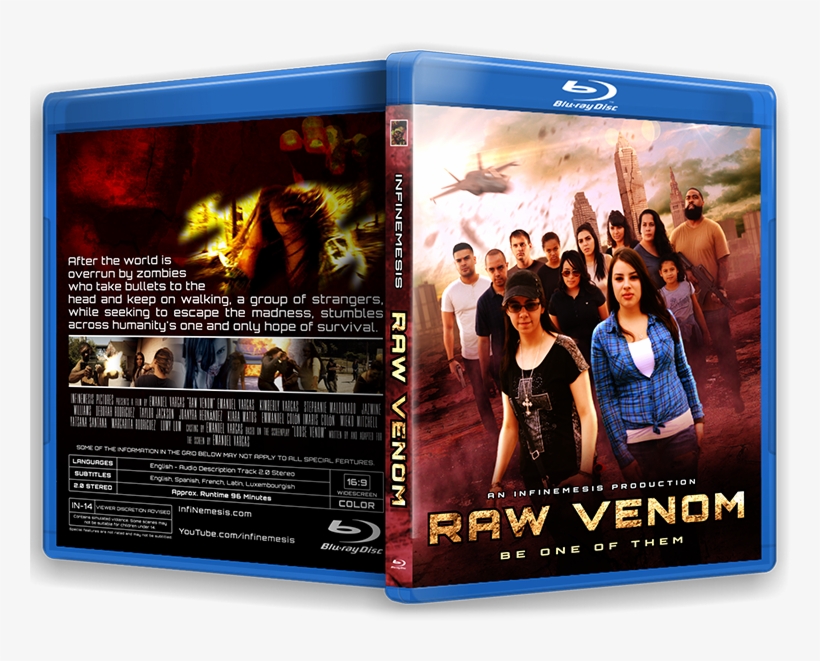 Blu-ray / Dvd - Blu-ray Disc, transparent png