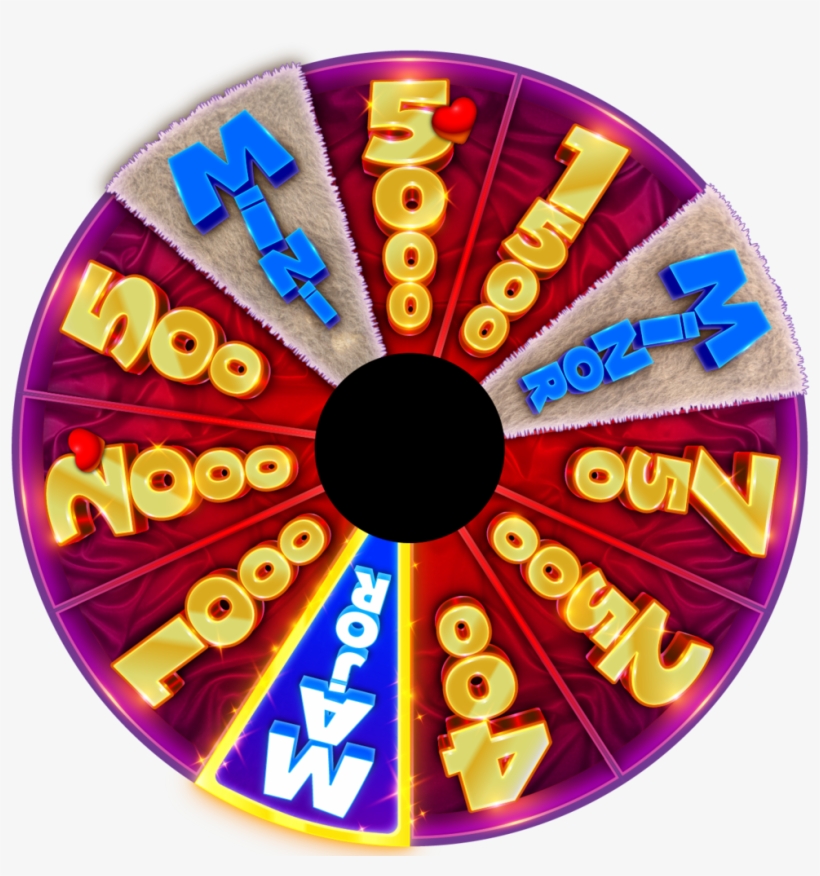 Dumb And Dumber 28 Marys Big Wheel-02, transparent png