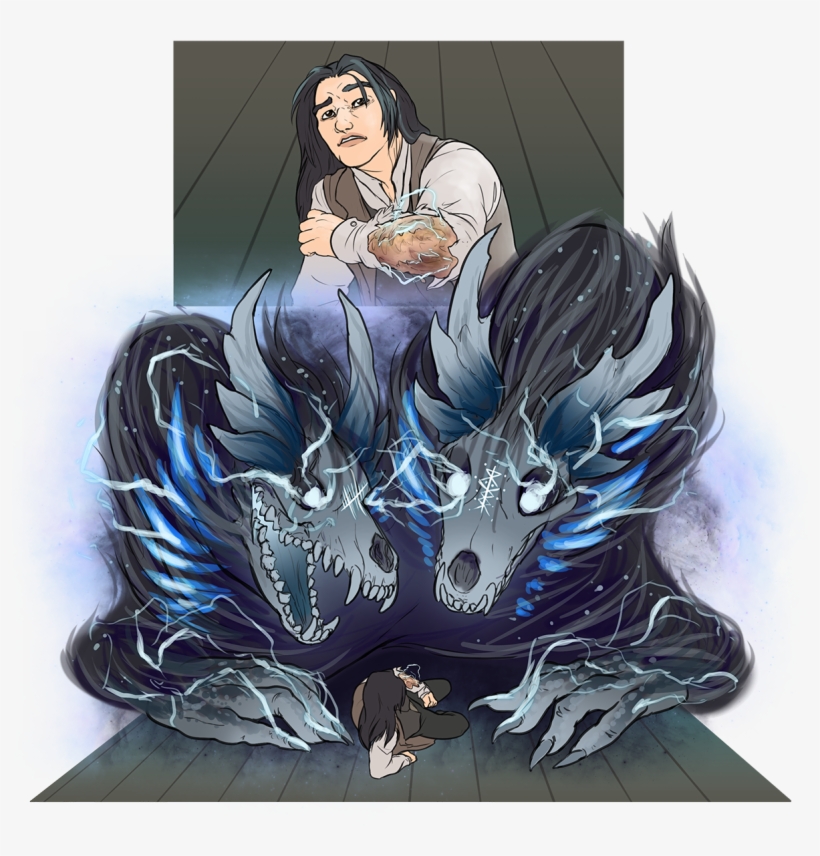 Bloodborne Au, transparent png