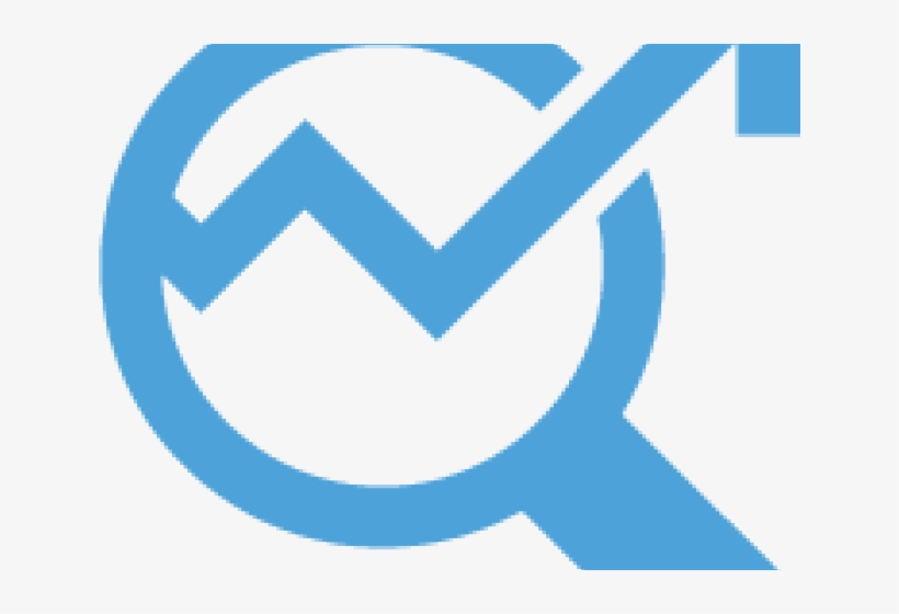 Search Icon Traffic - Search Engine Optimisation Icon, transparent png