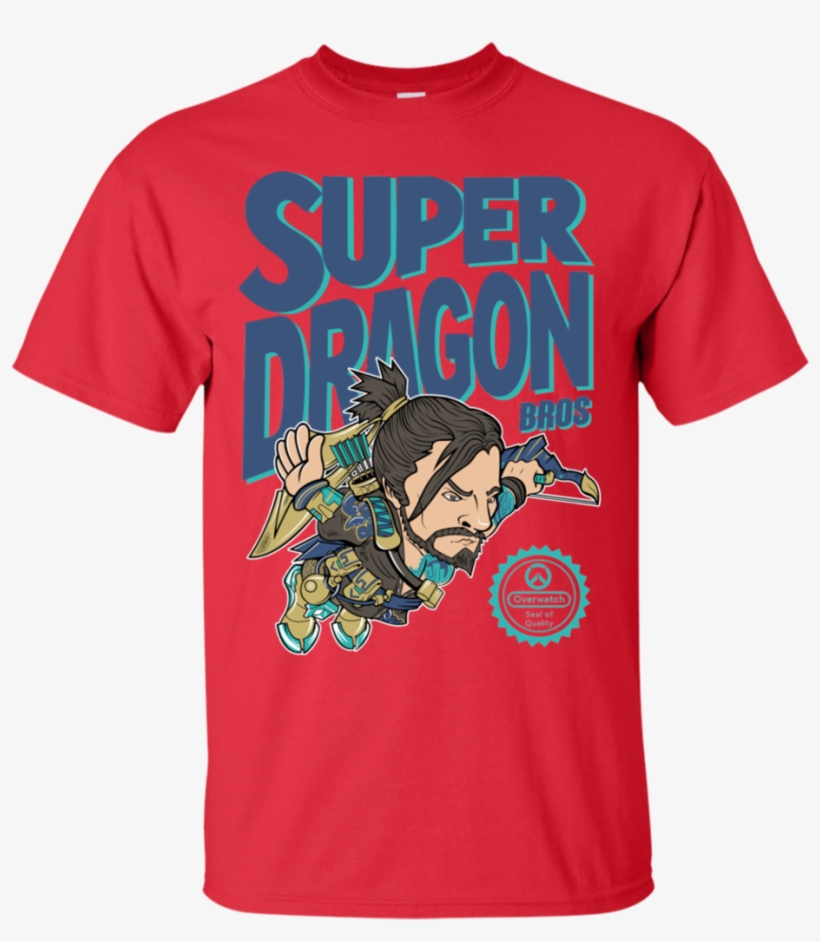 Previous - T-shirt, transparent png