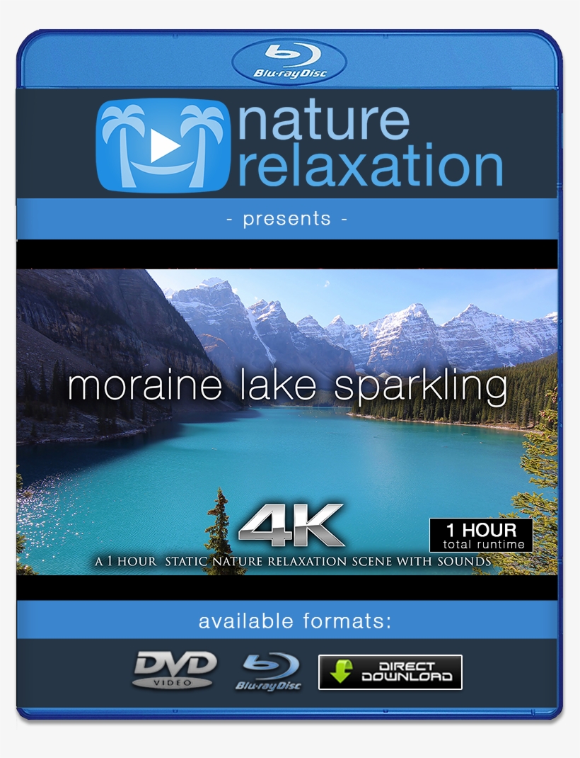 1000 X 1000 10 - Pc Dvd, transparent png