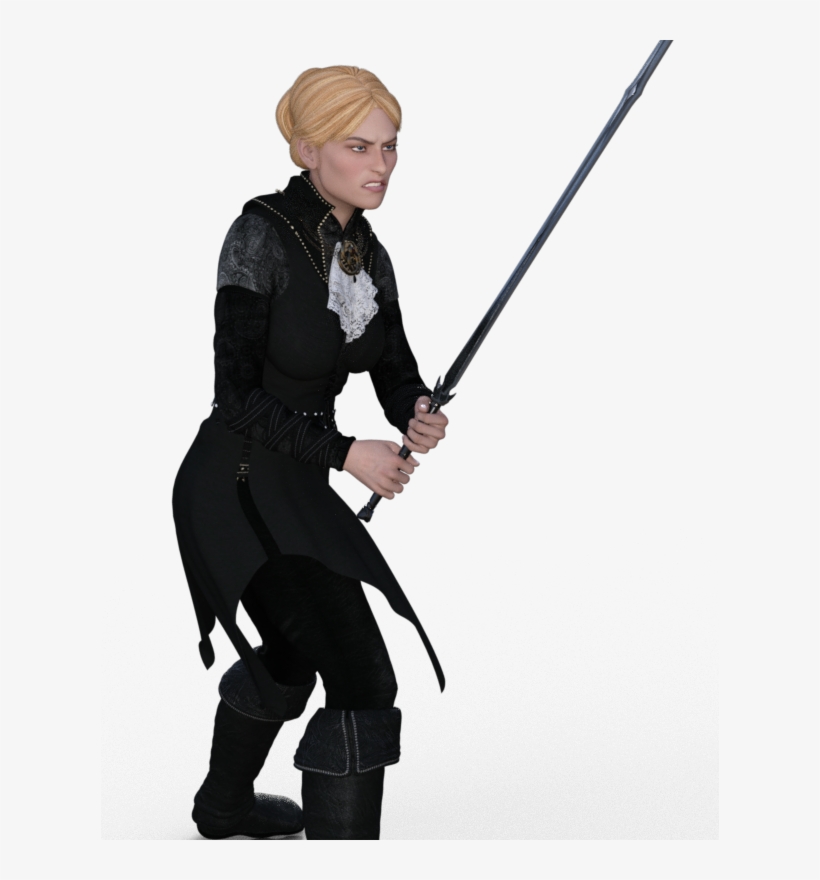 Morojcz - Action Figure, transparent png