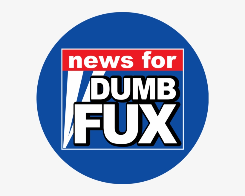 983-9834160_popular-fox-news-news-for-dumb-fux-meme.png