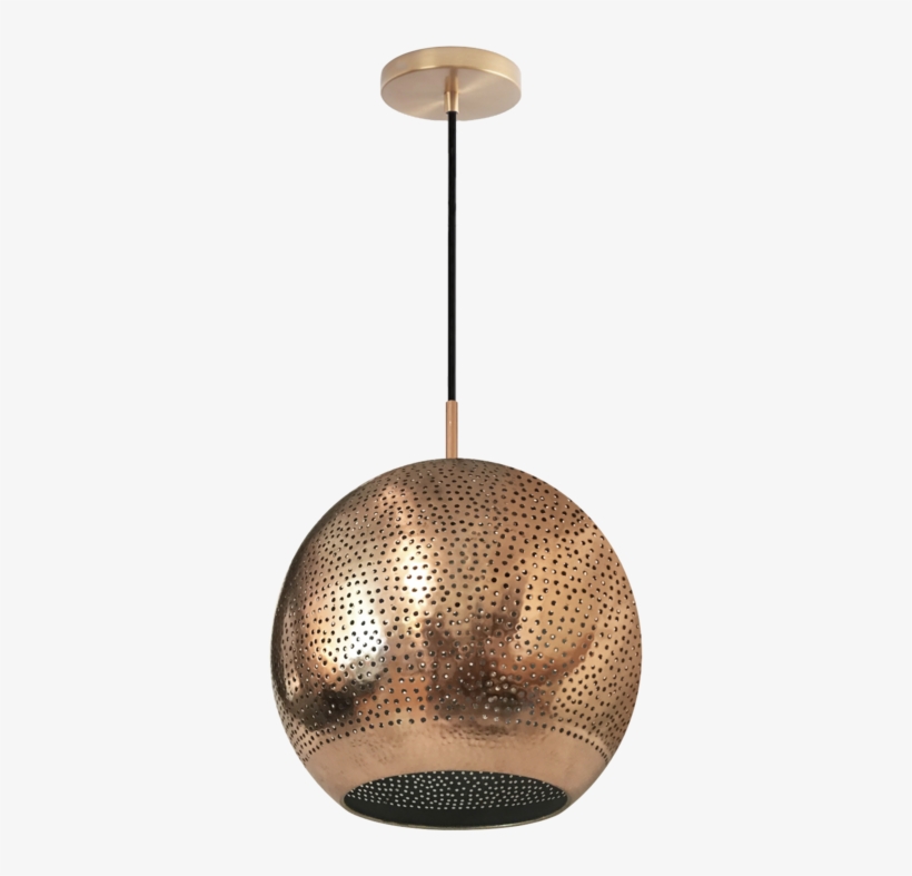 Shams Pendant Light - Lampshade, transparent png