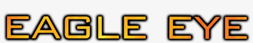 Tan, transparent png
