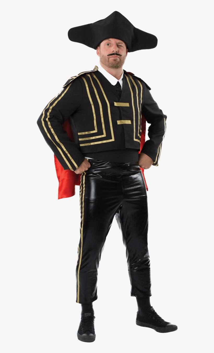 David Darwinson Red Dead Redemption, transparent png